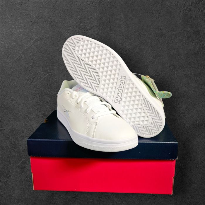 Reebok Royal Complete SPO - photo numéro 5