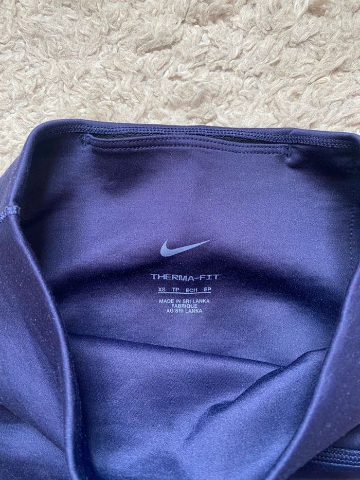 Legging Nike running - photo numéro 3