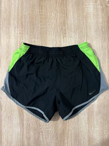 Short Nike Running – Taille XS