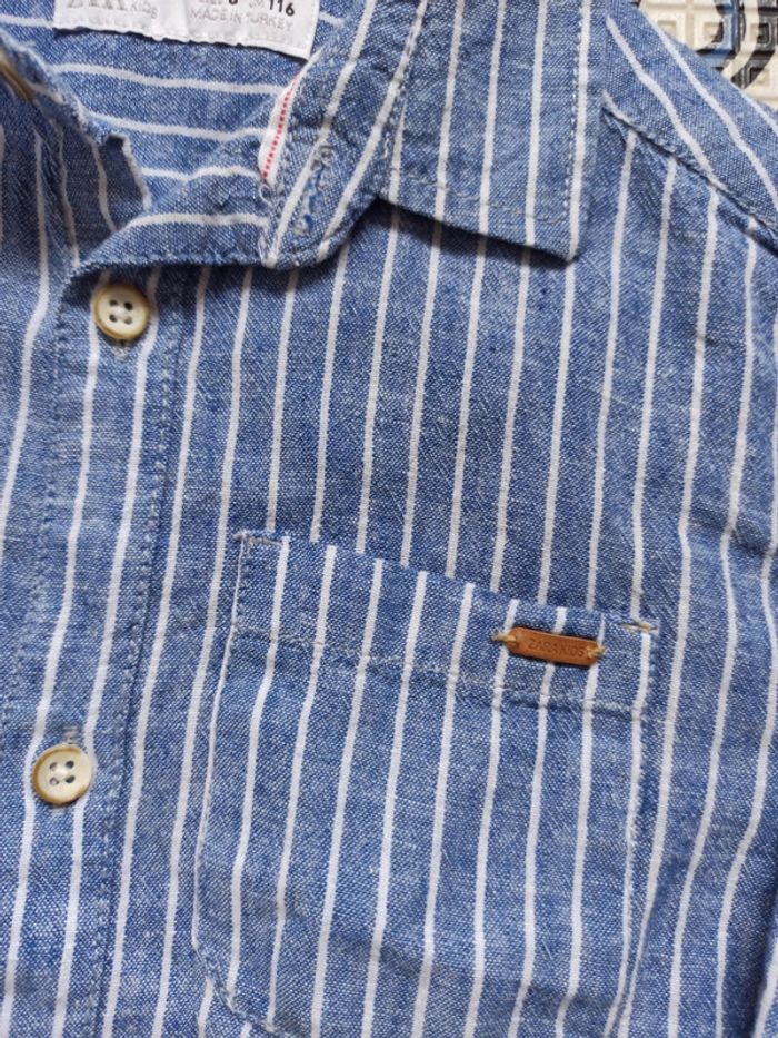 Chemkse - photo numéro 2