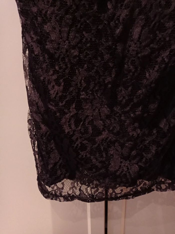 #elodie21640 robe taille xl - photo numéro 5