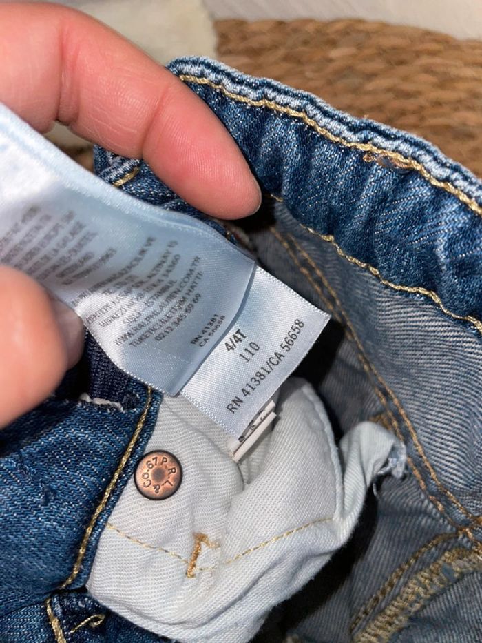 Jean Ralph Lauren - photo numéro 4