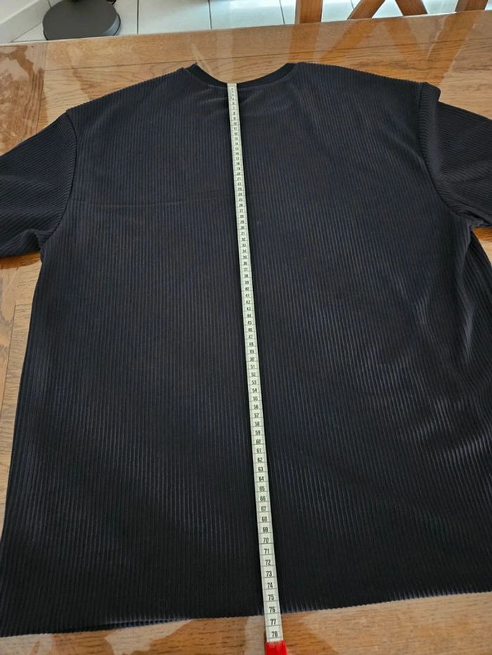 T-shirt Primark 2XL Large - photo numéro 11