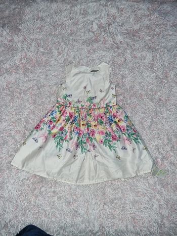Robe primark 18.24