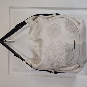 Sac à mains DESIGUAL