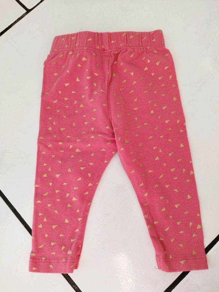 Legging - photo numéro 2