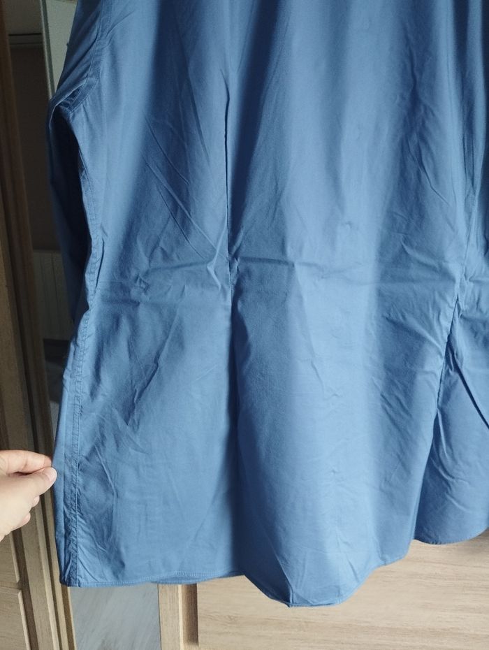 Chemise homme XXL - photo numéro 6