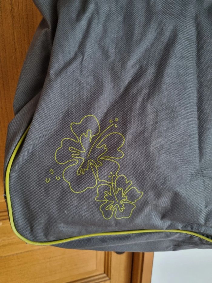 grand sac - photo numéro 2