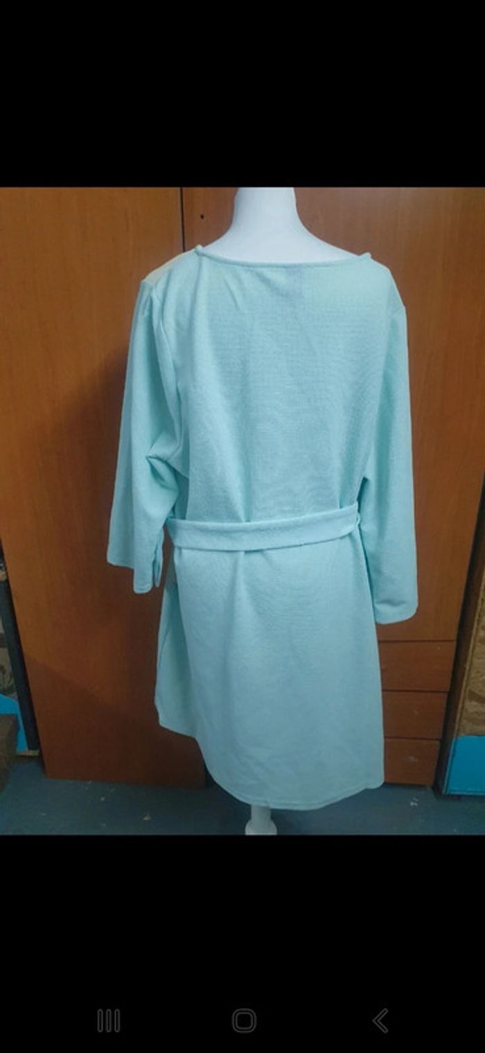 Robe taille 3XL - photo numéro 2
