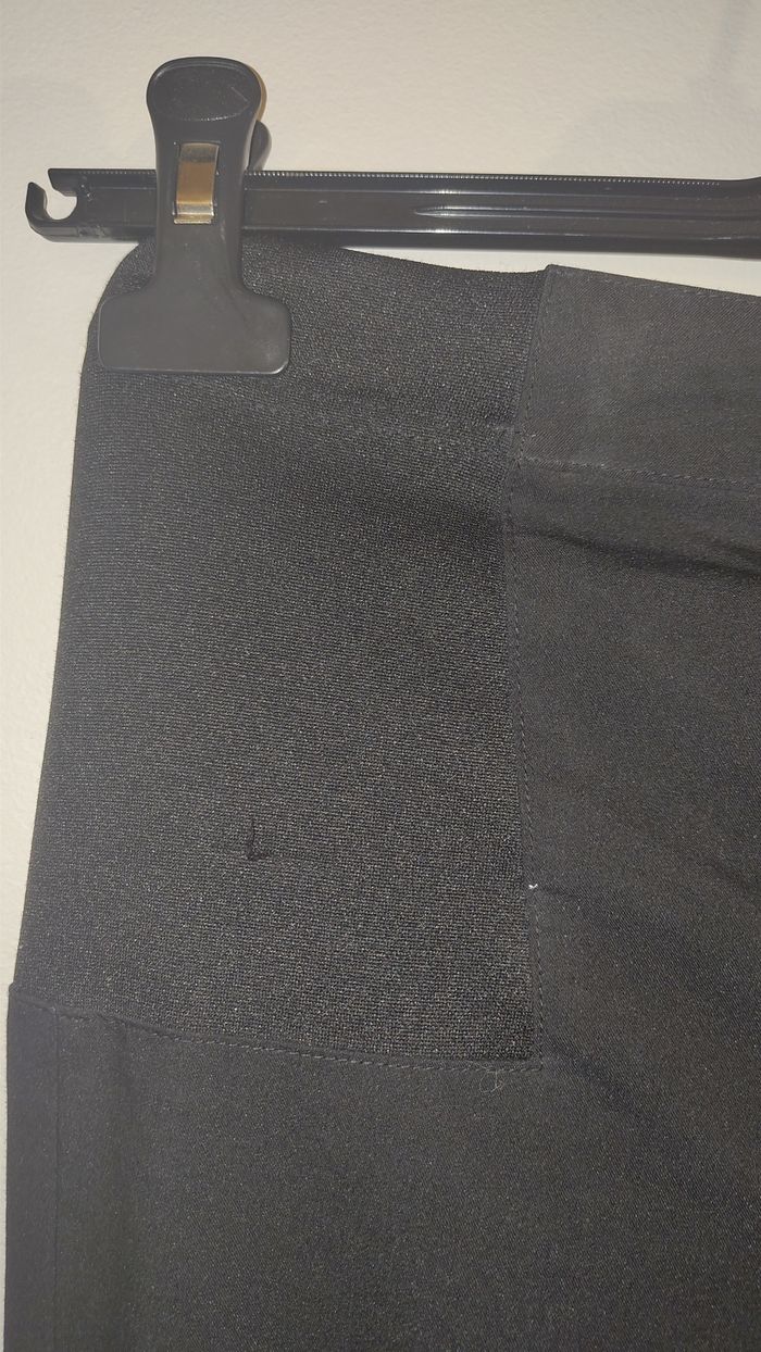 Pantalon maternité - photo numéro 2