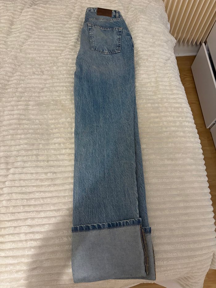 Jeans - photo numéro 6