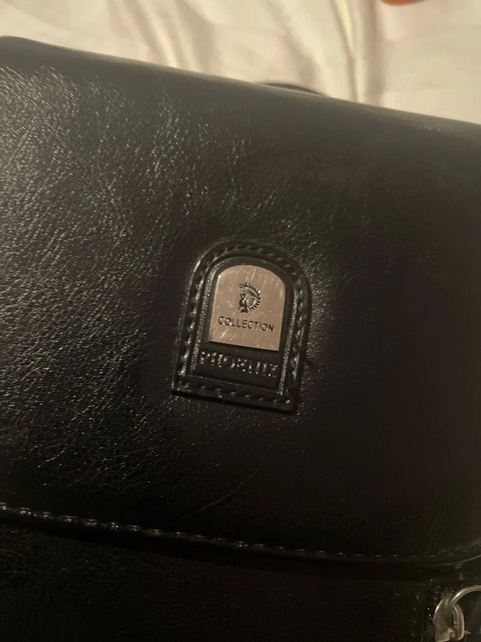 Sac à dos - photo numéro 7