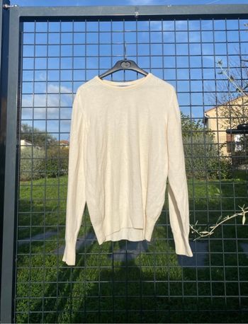Pull overs