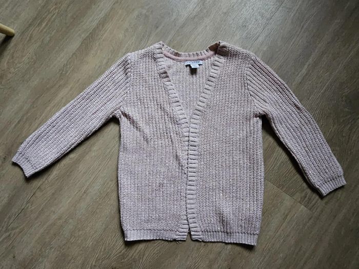 Veste