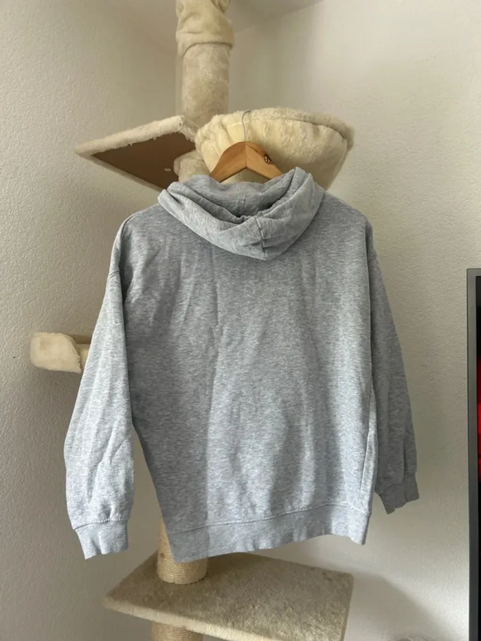 Pull Stitch - photo numéro 4