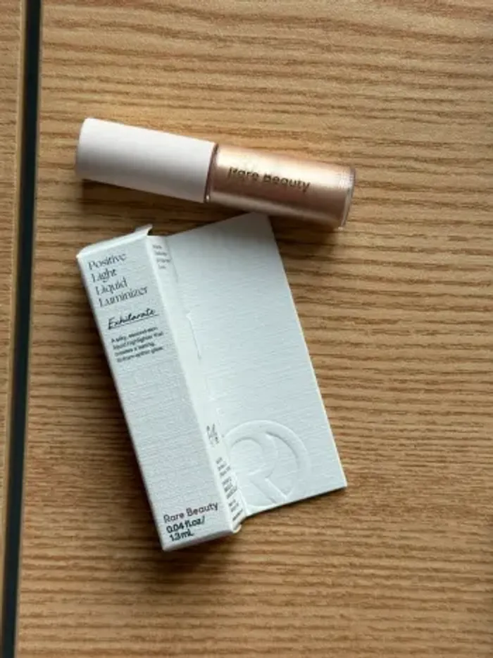 Maquillage voyage - photo numéro 2