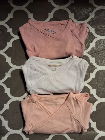 Bodies
