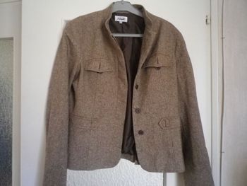 veste
