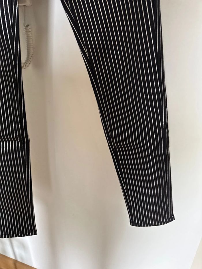 Pantalon femme - photo numéro 5