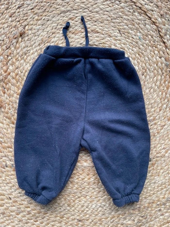 Jogging 9 mois - photo numéro 2