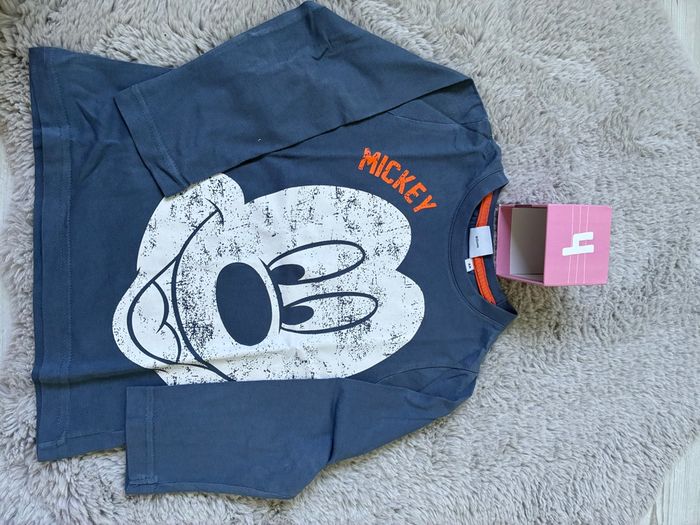 Tee shirt ML