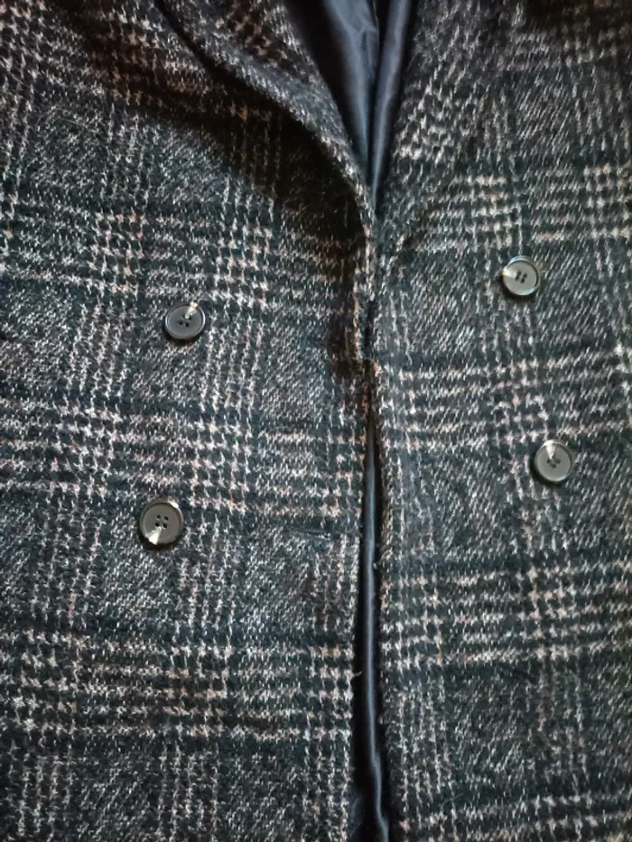 Superbe manteau Pimkie M - photo numéro 5