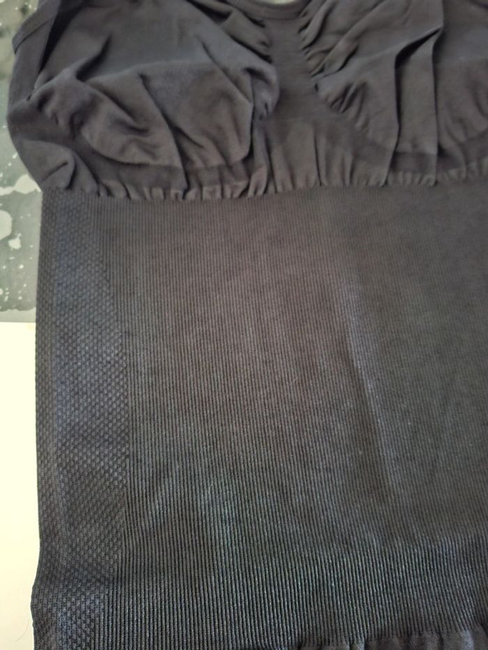 Body Gainant pour femme Xl/XXL - photo numéro 4