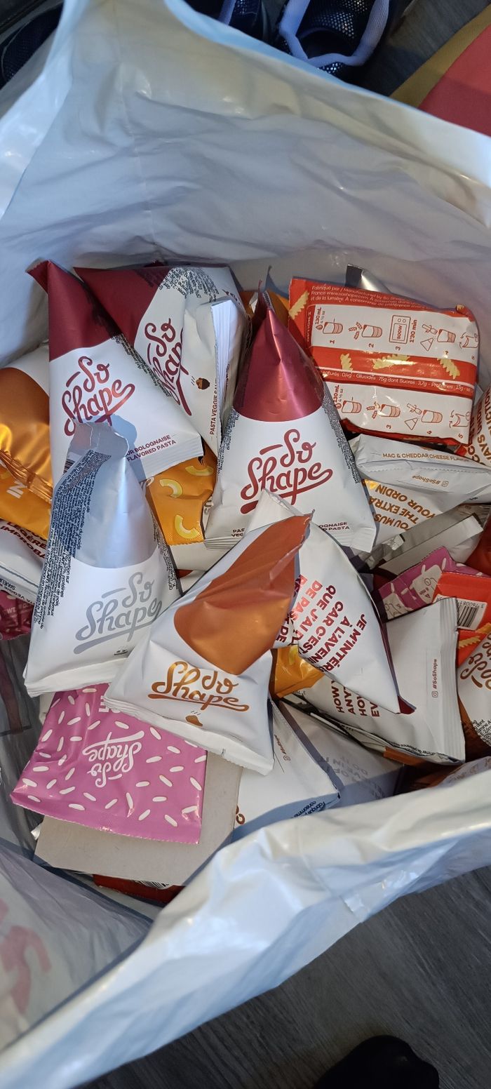 Shape x44 - photo numéro 8