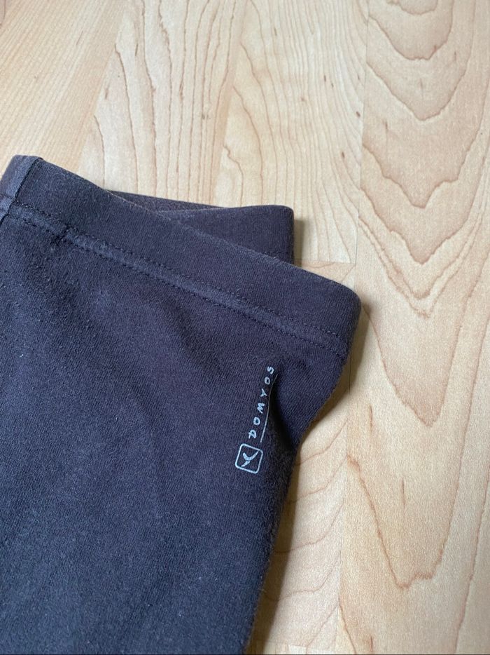 Pantalon sport - photo numéro 2