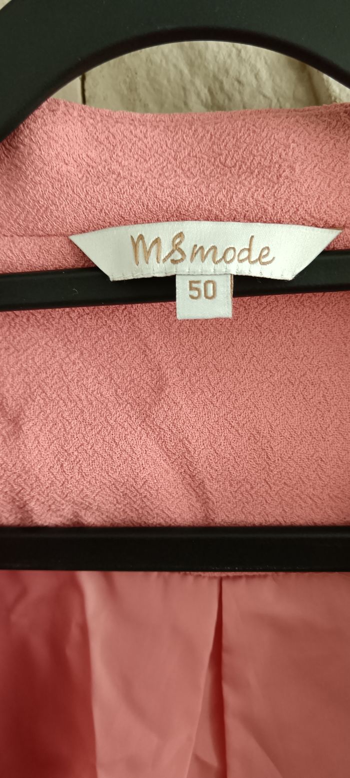 Veste /blazer - photo numéro 2