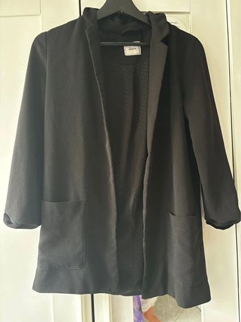 Veste Pimkie taille XS femme