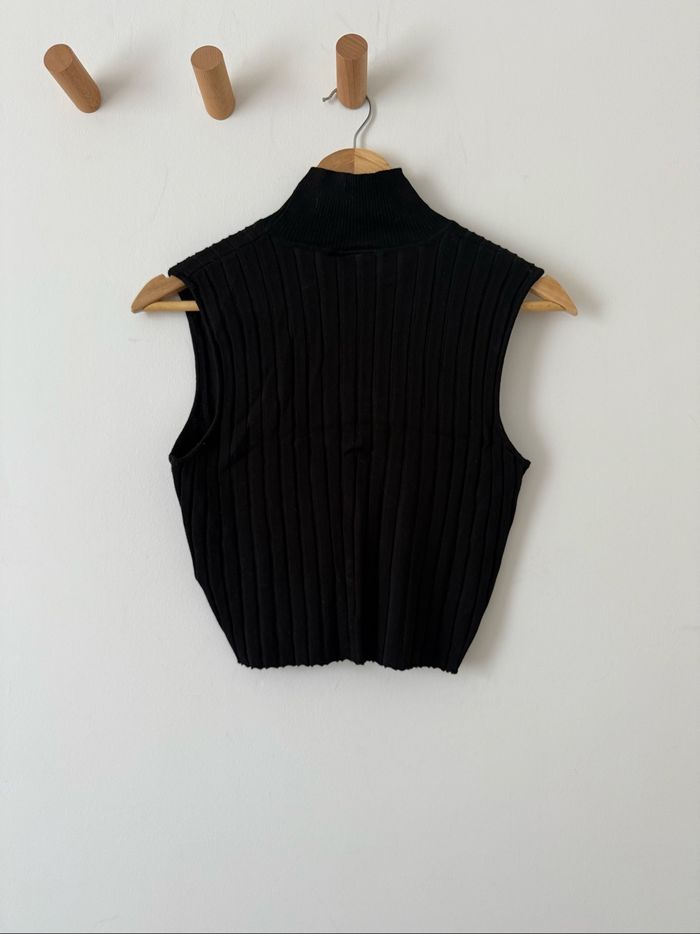 Top Monki - photo numéro 2