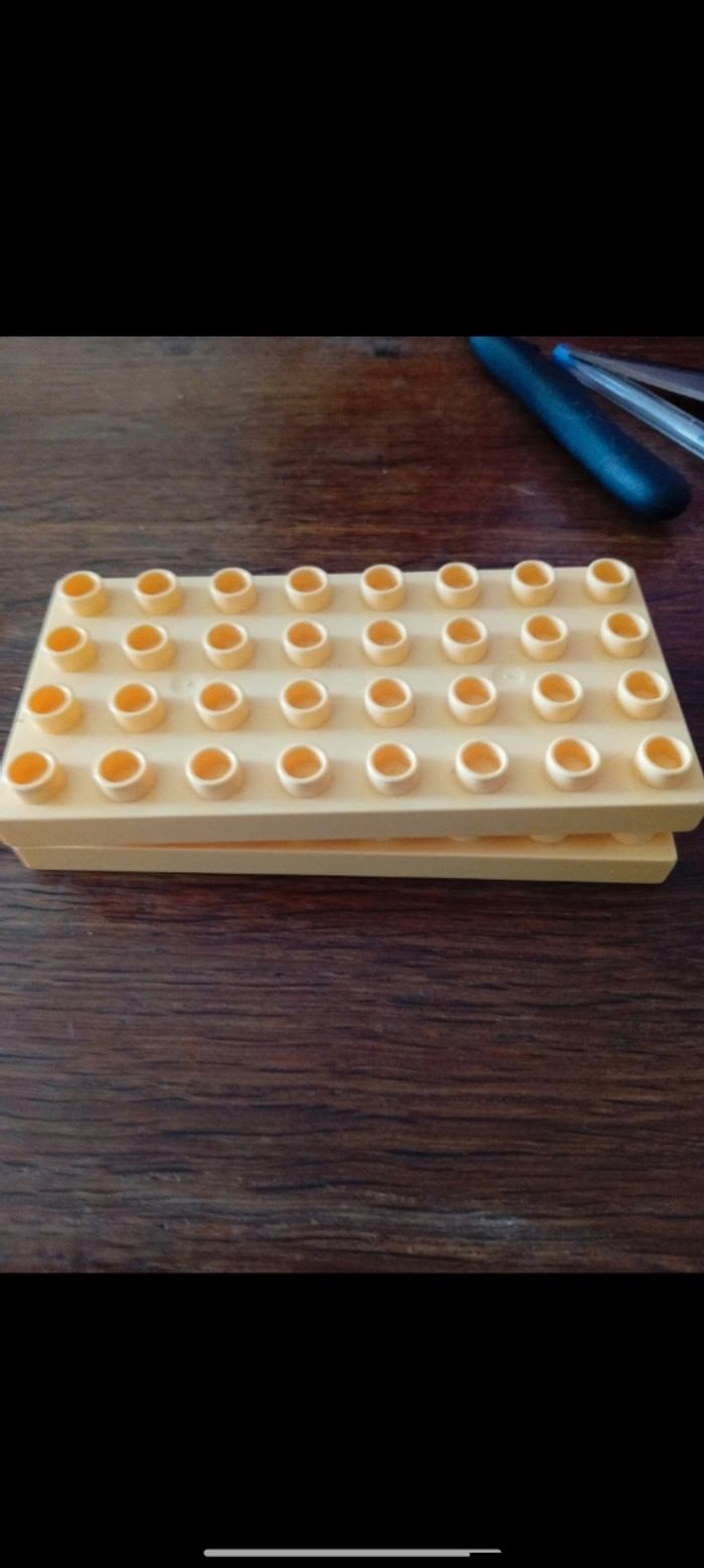 Lego hello kitty - photo numéro 7