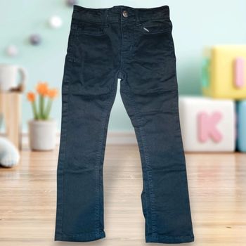 Jeans slim