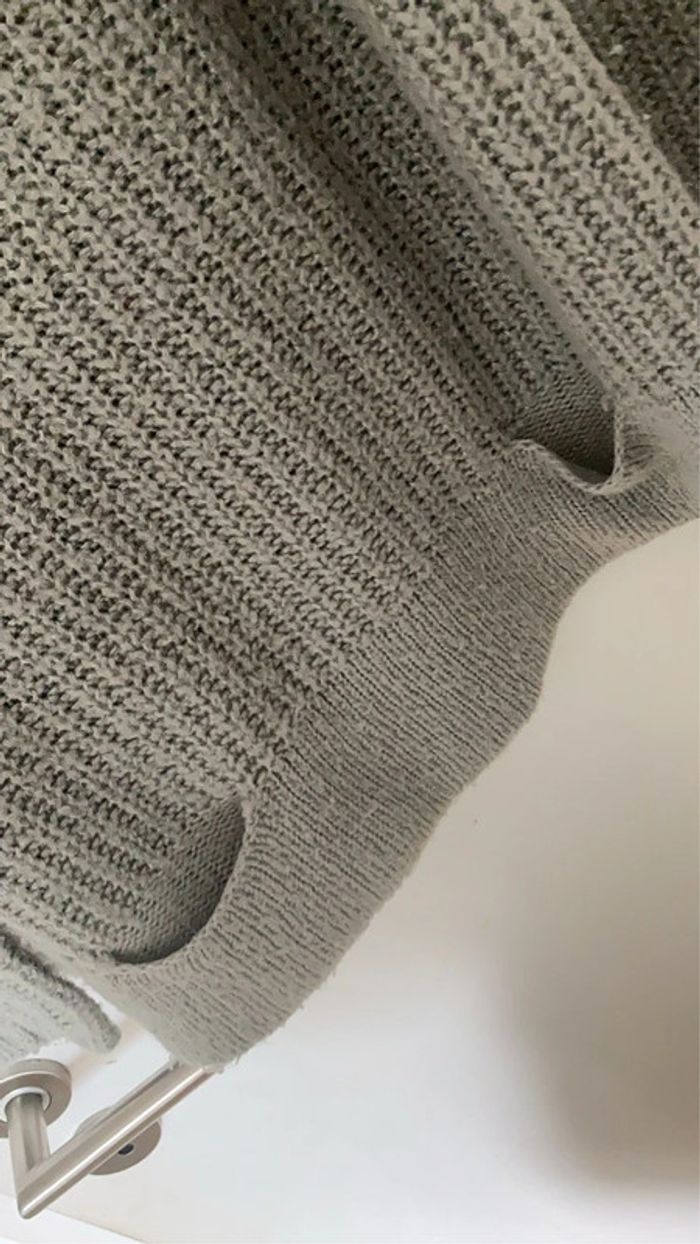 Pull 42/44 - photo numéro 3
