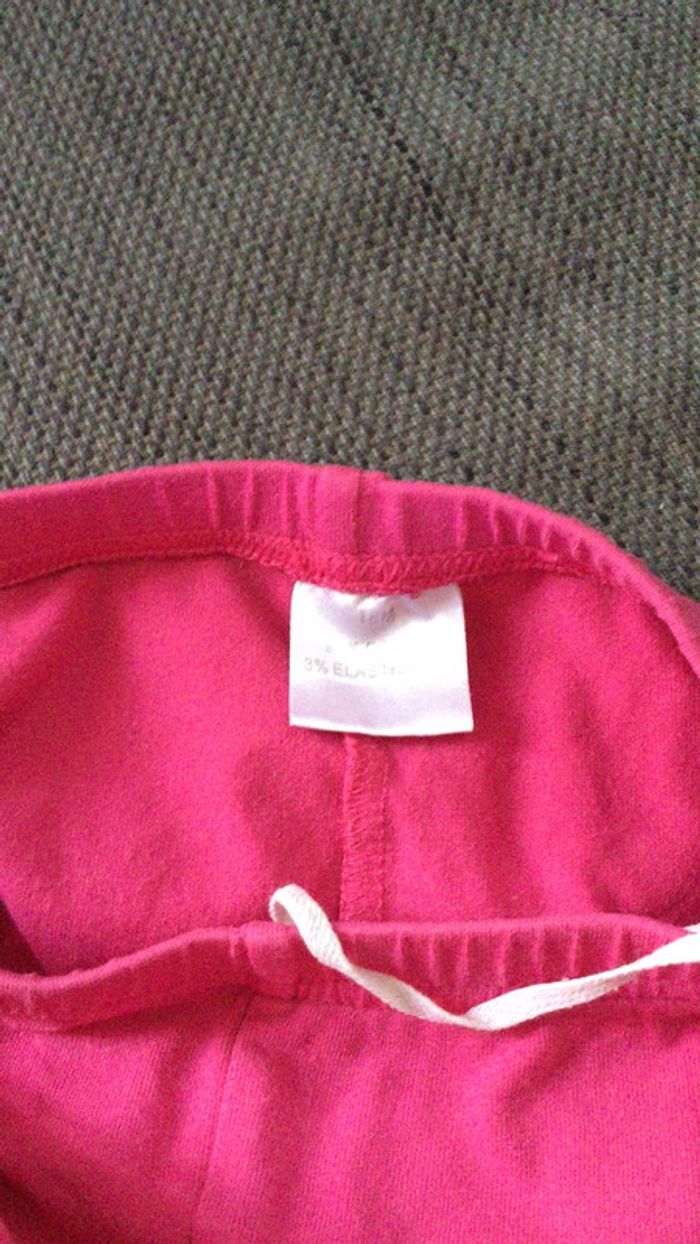 Ensemble été en taille 18 mois - photo numéro 7