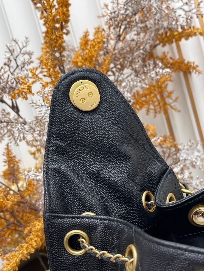 Chanel  25bag  1A005 - photo numéro 7