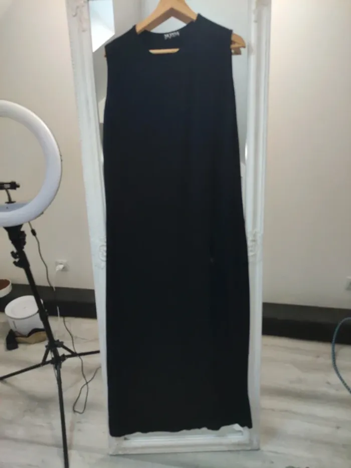 Robe neyssa shop