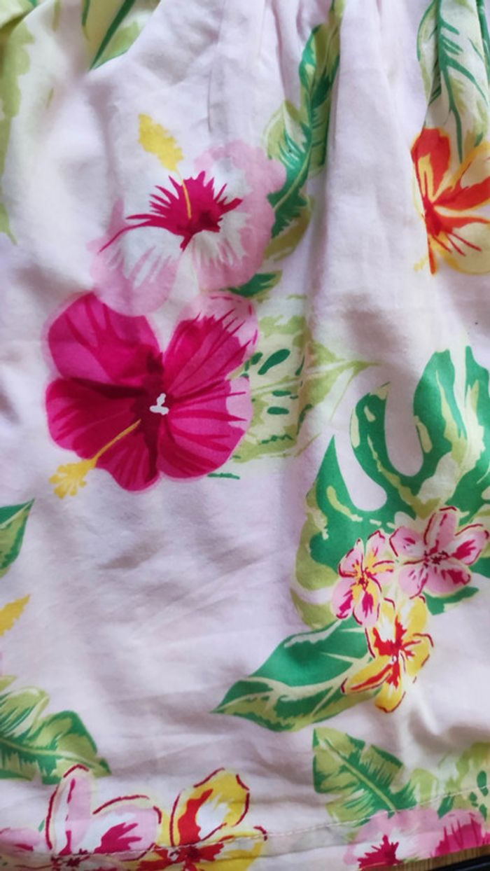 robe taille 12 mois - photo numéro 3