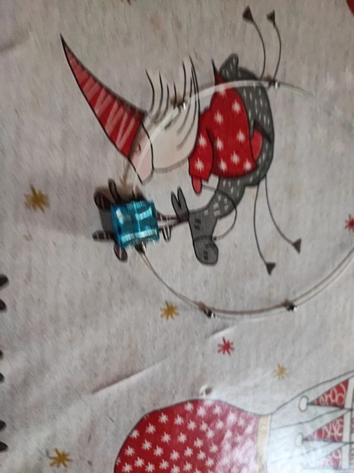 collier - photo numéro 2