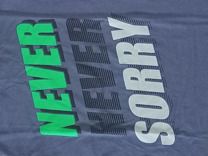 t-shirt garçon 12 ans - photo numéro 2