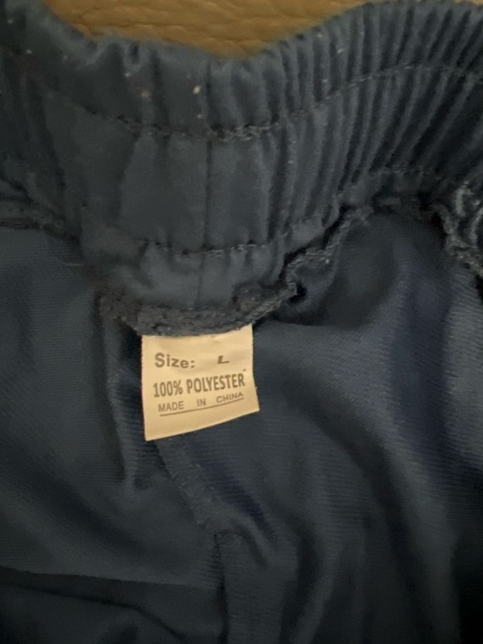 Pantalon - photo numéro 3