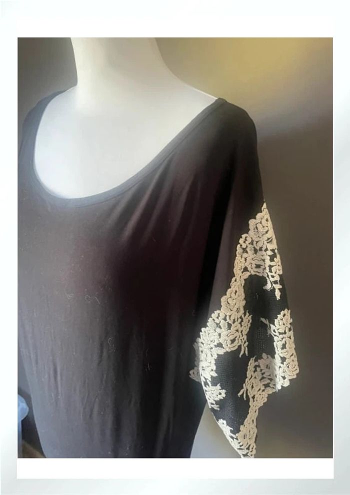 Blouse Intimissimi - photo numéro 6