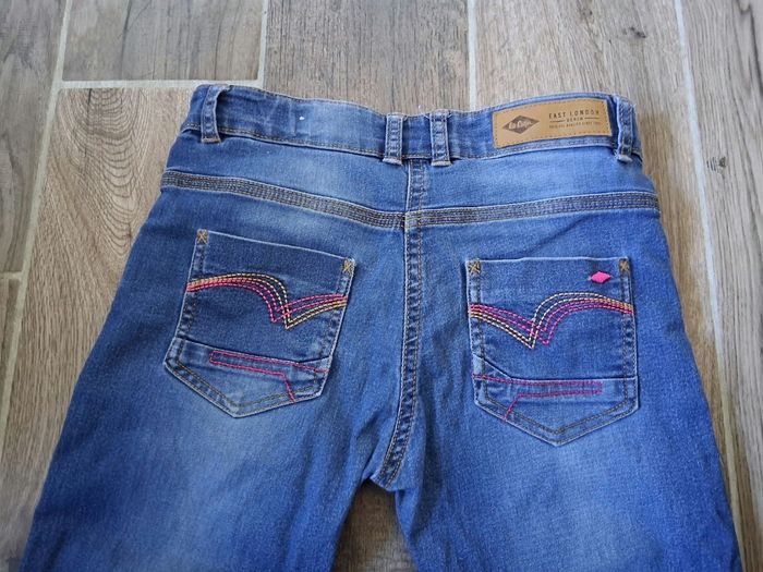 Jeans - photo numéro 7