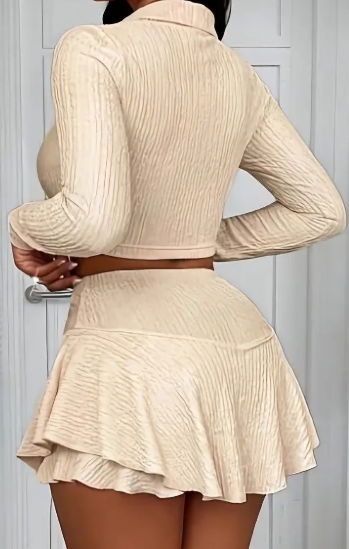 Ensemble - photo numéro 2