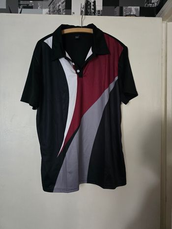 T-shirt homme