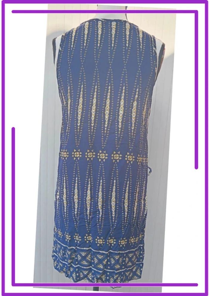 Robe légère L/XL Kaylla Paris - photo numéro 6