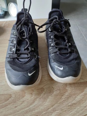 Nike air max axis 28,5