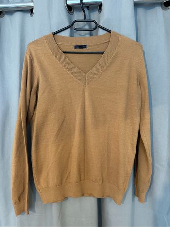 Pull camel
