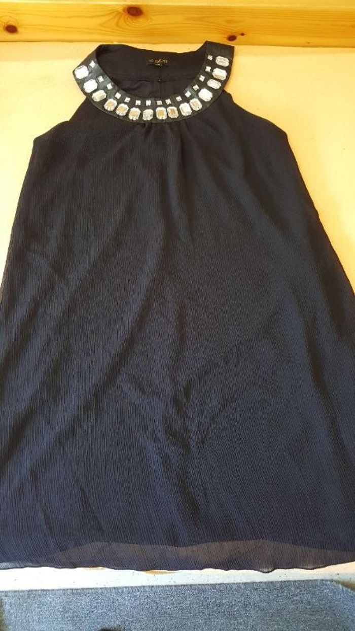 Robe en 38/40